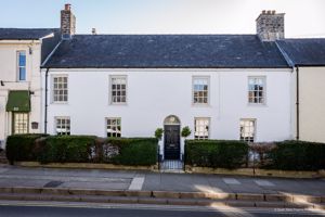 Photo 39- click for photo gallery